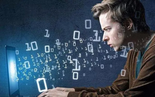 十堰 api php源码,下载的php源码怎么运行呢？