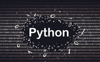 十堰 ,php声明和调用变量的符号是什么？