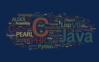 十堰 mongo排序sort,php如何按顺序排列数组？